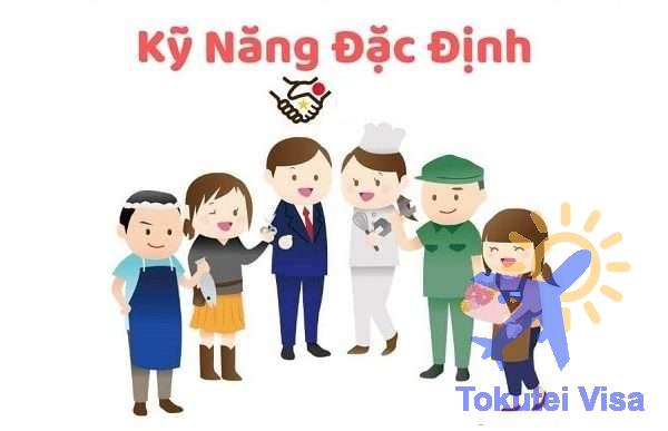 CƠ HỘI MỚI – PHƯƠNG THỨC MỚI DÀNH CHO CÁC BẠN ĐI LÀM VIỆC TẠI NHẬT BẢN