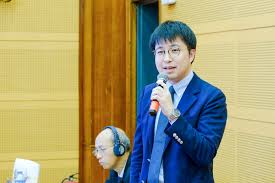 Chương trình lao động mới giúp người đi Nhật lương cao hơn, thêm quyền lợi