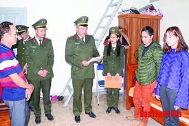 Cảnh báo tình trạng du học trá hình nhằm sang Nhật Bản làm việc