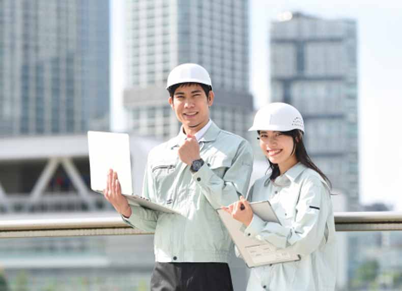 KỸ SƯ CHUYỂN VIỆC TẠI NHẬT BẢN MIẾN PHÍ 100%