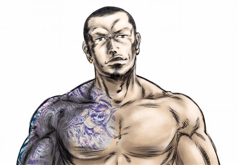 Lý do Nhật Bản chọn lao động Việt với điều kiện 