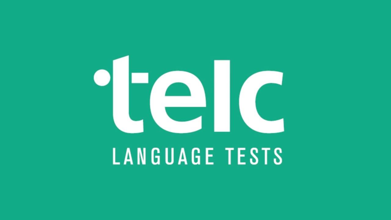 Form đăng ký thi chứng chỉ tiếng Đức Telc B1- B2 đợt tháng 01/2023