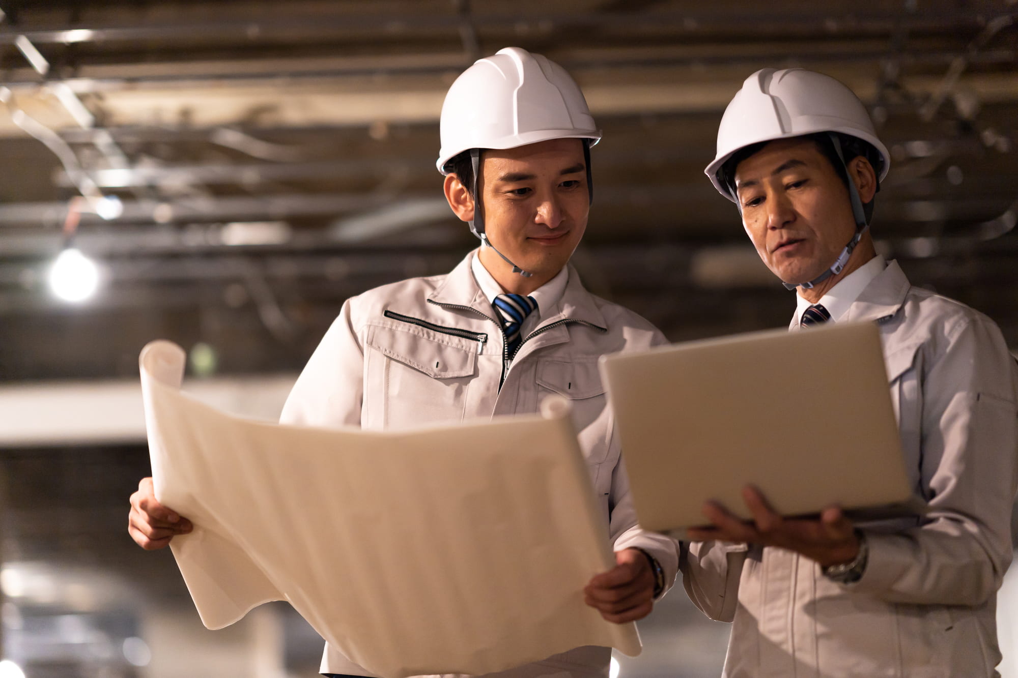 KỸ SƯ QUẢN LÝ THI CÔNG HOÀN THIỆN NỘI THẤT