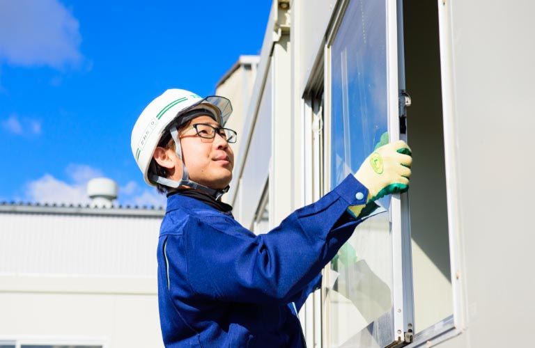 03 NAM SƠN CÔNG NGHIỆP