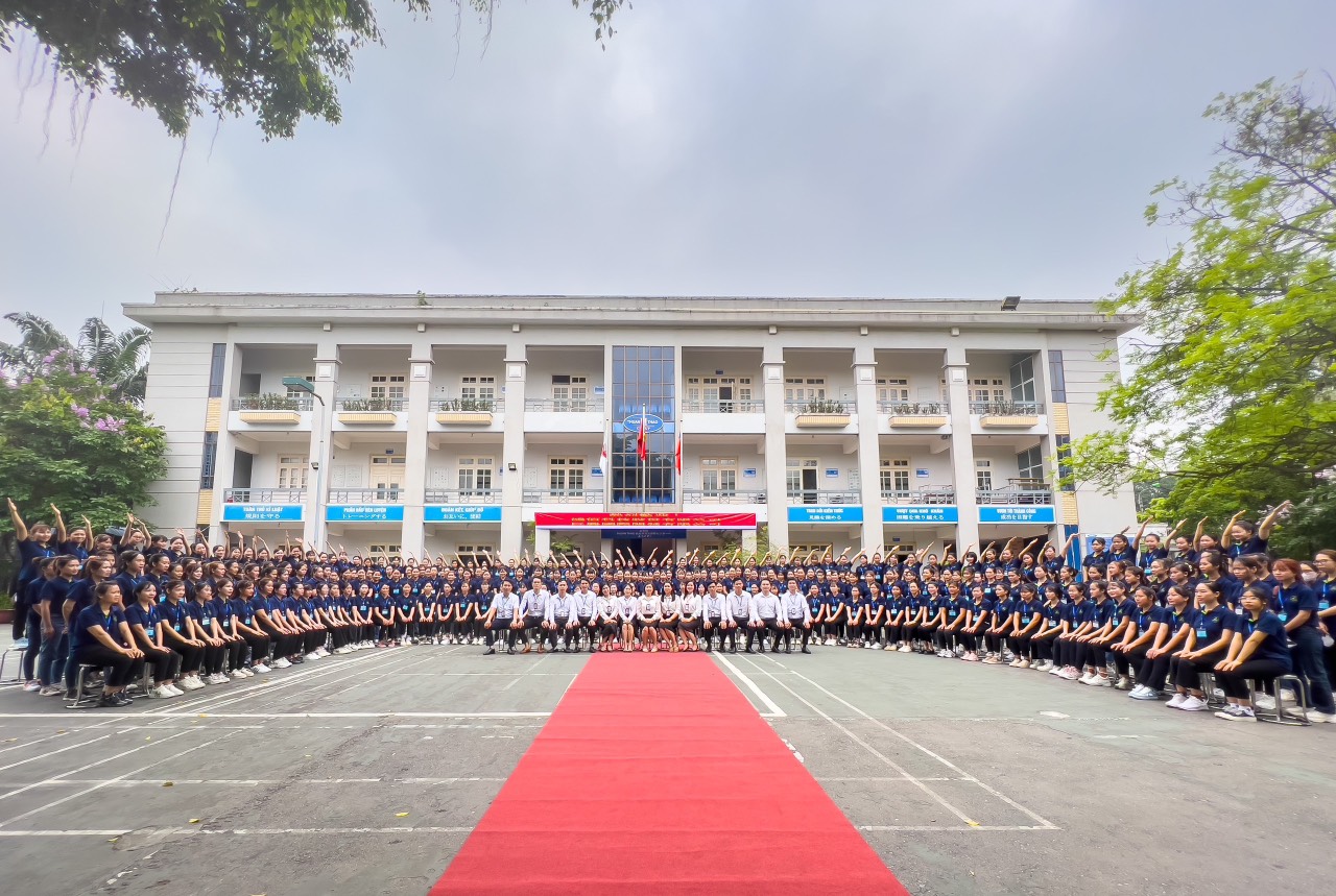 Thi tuyển đơn hàng 150 nữ - Phí 0 đồng