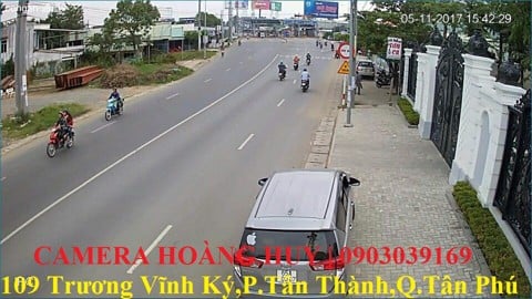 lap-dat-camera-duong-pho-camera-quan-sat-quoc-lo-giao-thong-91-va-quoc-lo-giao-t