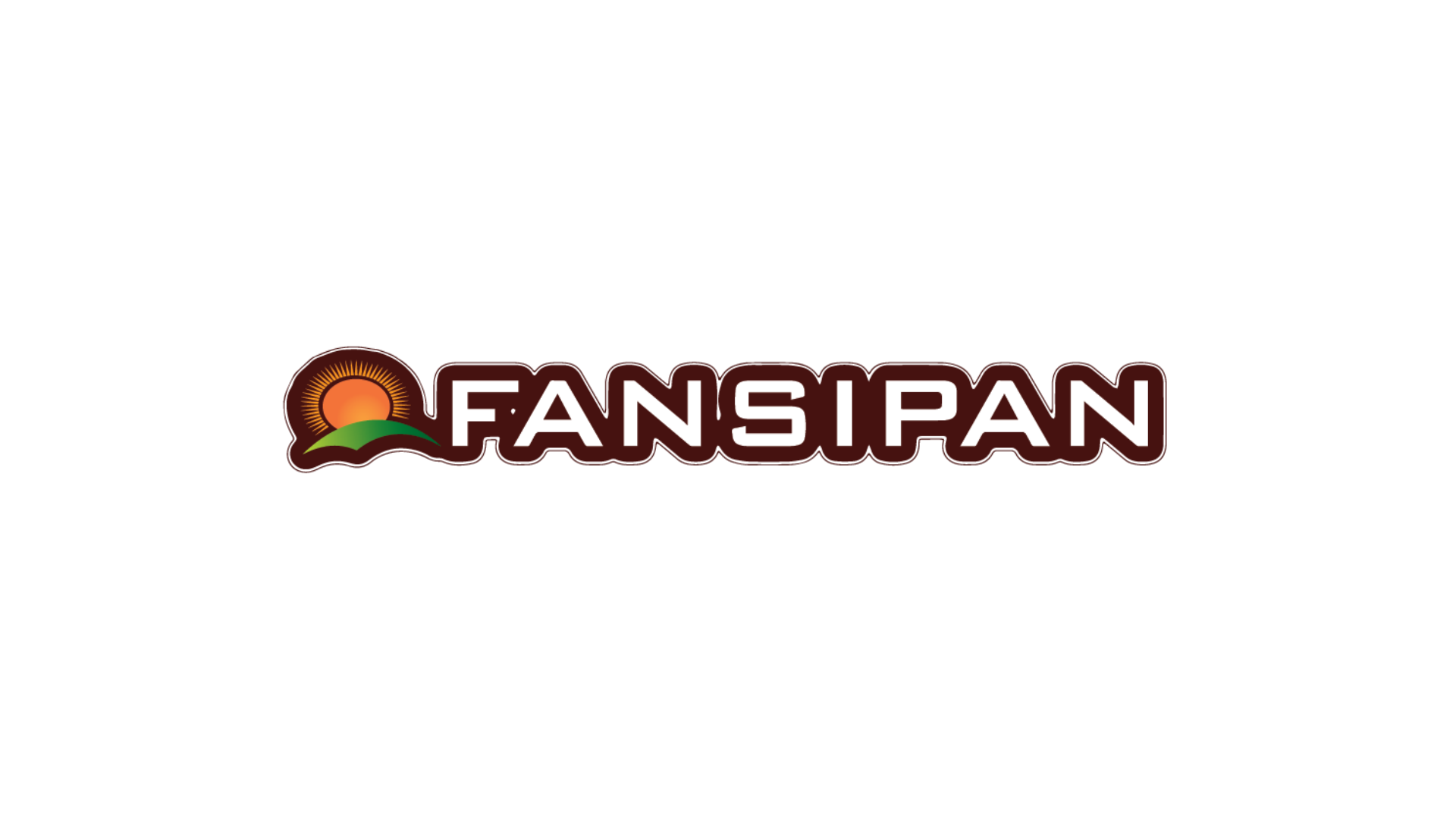 Trâu Sấy Fansipan – Vị Cay Đậm Đà, Vừa Miệng Mọi Bàn Hát