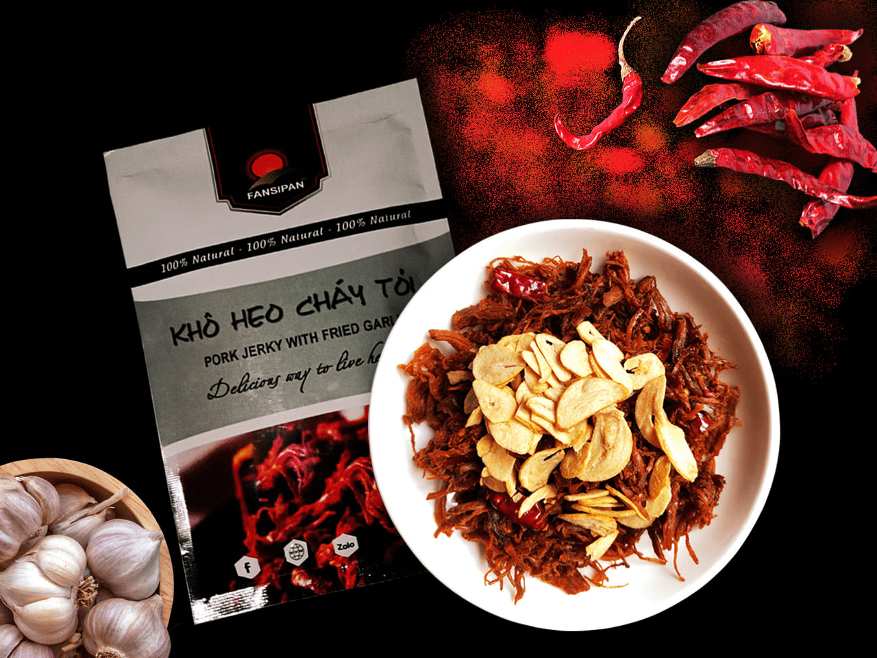 kho-heo-chay-toi