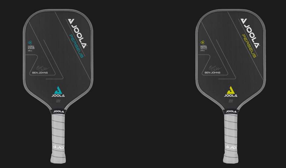Bảng giá vợt Pickleball chính hãng mẫu mới nhất 2024