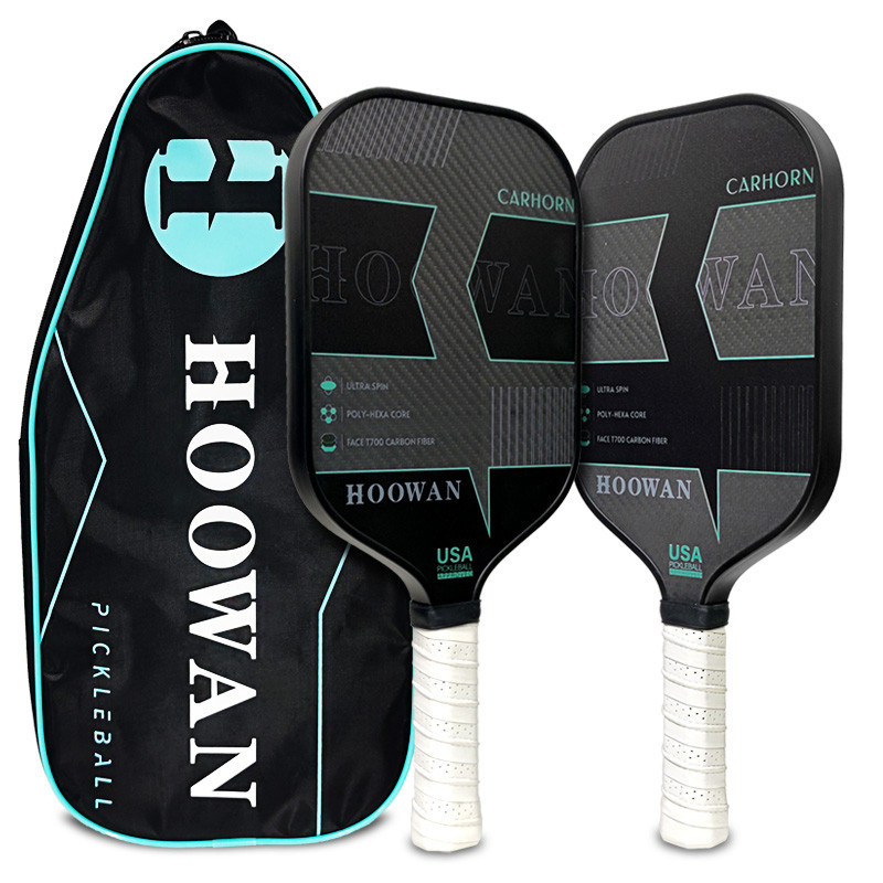 Khám phá top những các cây vợt Pickleball ưa chuộng giá tốt hiện nay