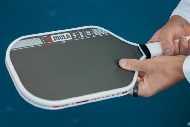 Vợt Pickleball Joola Gen 4 chính hãng – Đỉnh cao của công nghệ