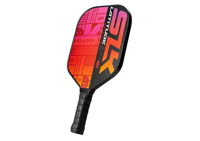 Top 7+ Vợt Pickleball tốt nhất hiện nay bạn nên mua ngay
