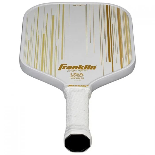 Top những mẫu vợt Pickleball Franklin chất lượng, được ưa chuộng nhất