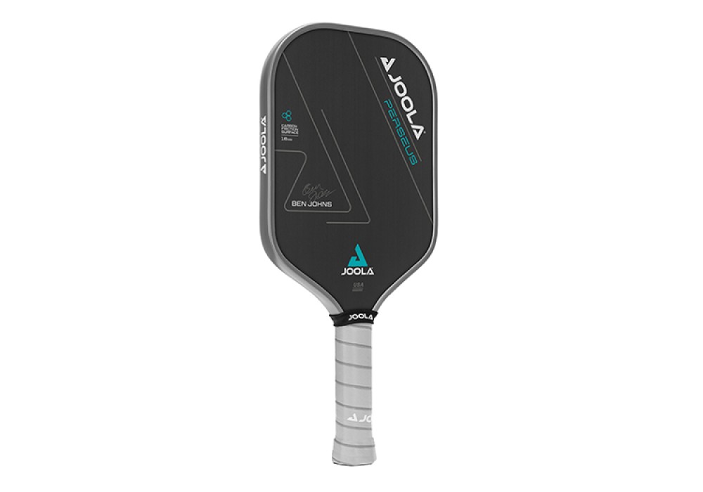Khám phá sức hút của các mẫu vợt Pickleball đắt nhất thế giới hiện nay