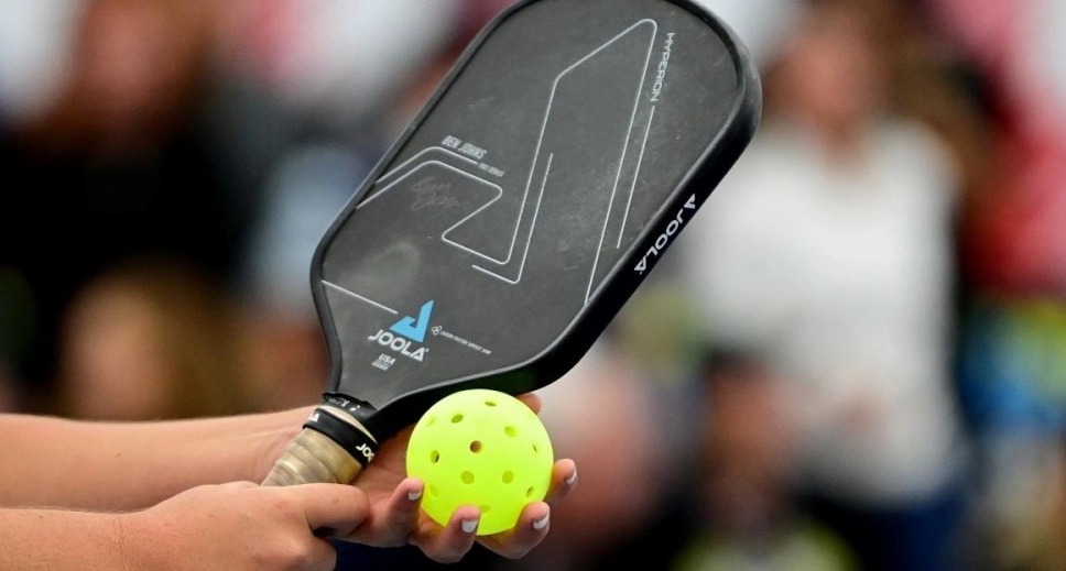 Tổng hợp các lỗi giao bóng trong Pickleball phổ biến nhất | Dụng cụ thể thao Tuấn Vũ