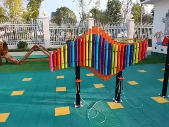 Địa chỉ bán nhạc cụ ngoài trời uy tín tại Hà Nội