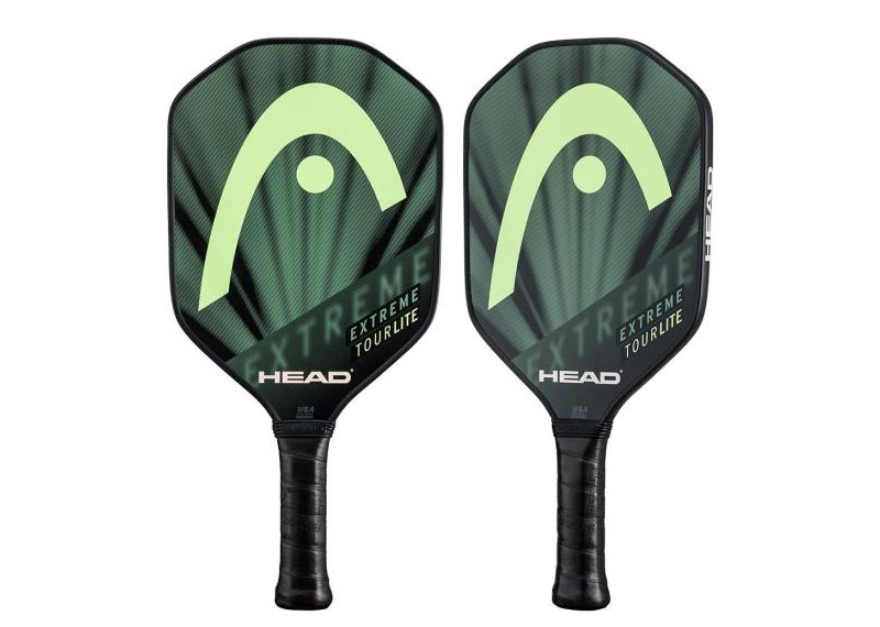 Tổng hợp các hãng vợt Pickleball hàng đầu thế giới