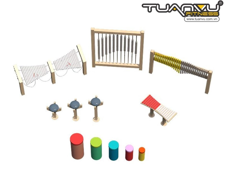 Địa chỉ bán nhạc cụ ngoài trời uy tín tại Hà Nội