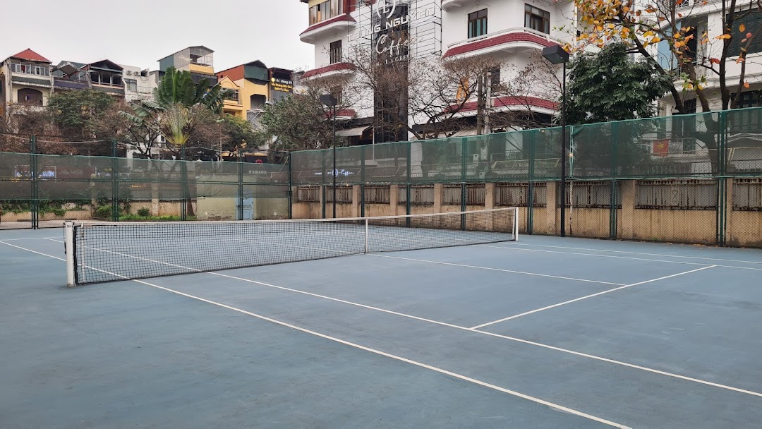 [Chia sẻ] Bi kíp kinh doanh sân Pickleball thu lợi nhuận cao