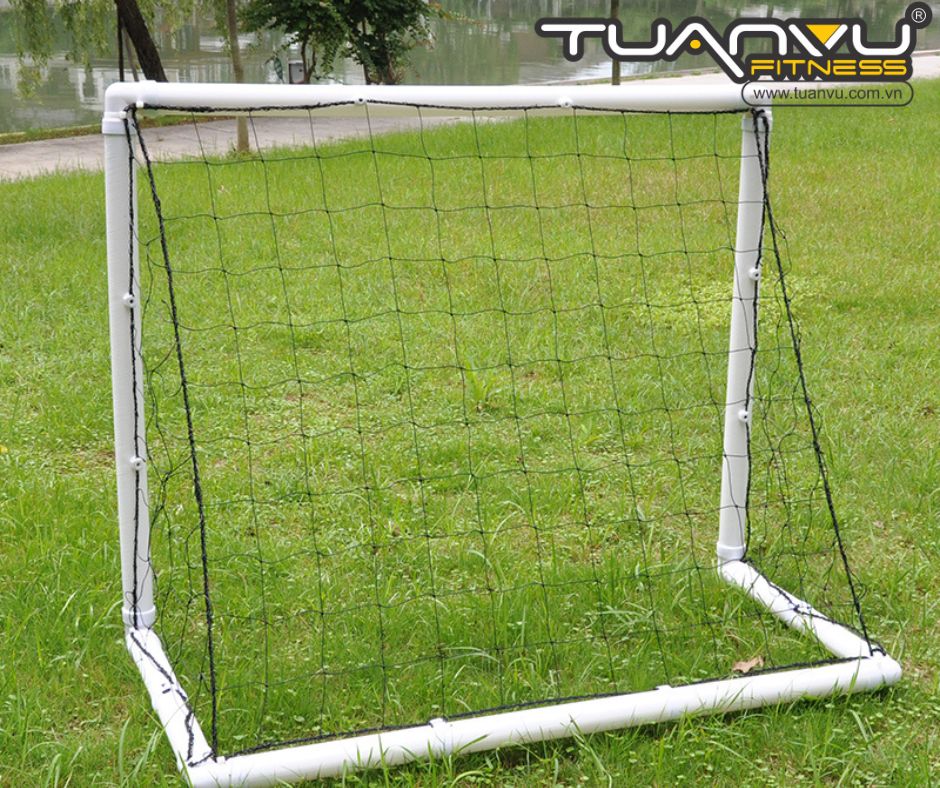 Khung thành bóng đá TY6711210W