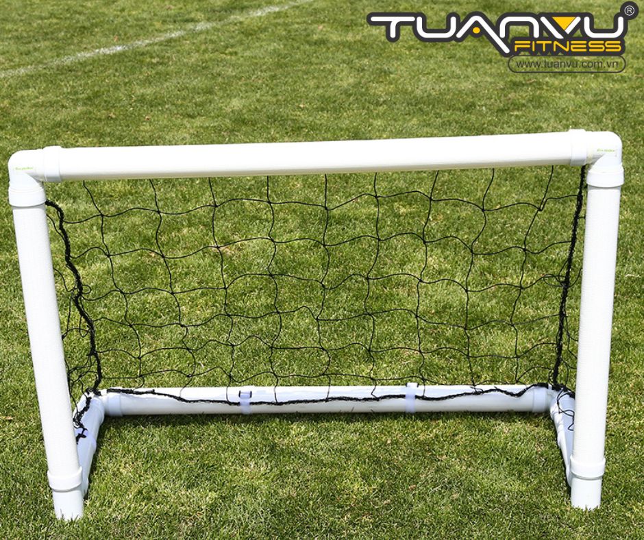 Khung thành bóng đá TY6711915W