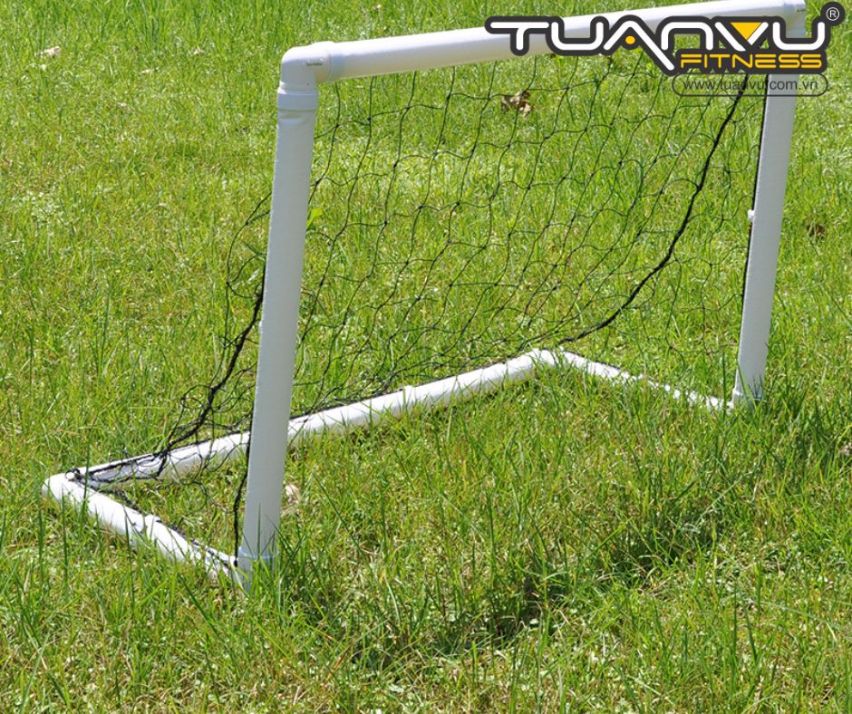 Khung thành bóng đá TY6711208W