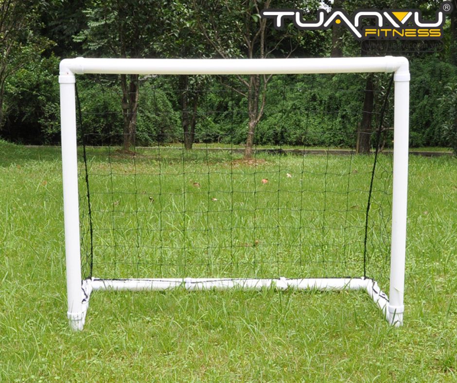 Khung thành bóng đá TY6711210W