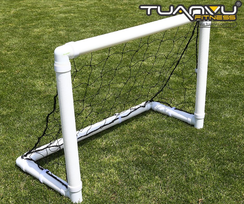 Khung thành bóng đá TY6711915W