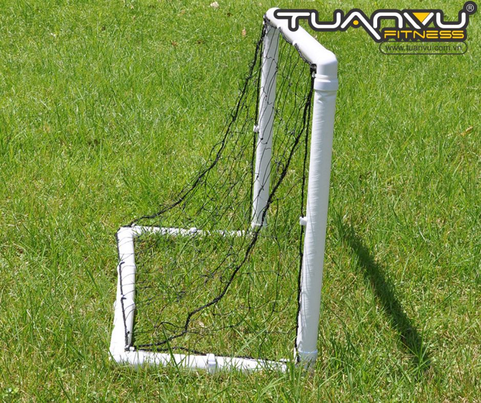 Khung thành bóng đá TY6711208W