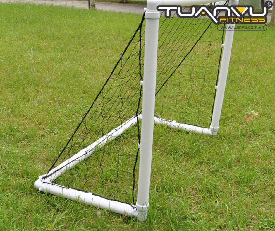 Khung thành bóng đá TY6711210W