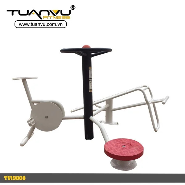 Cụm vận động TV19808