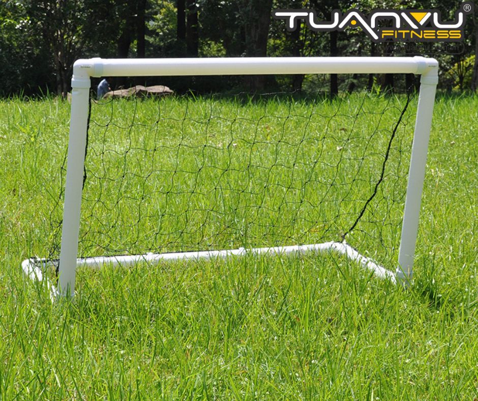 Khung thành bóng đá TY6711208W