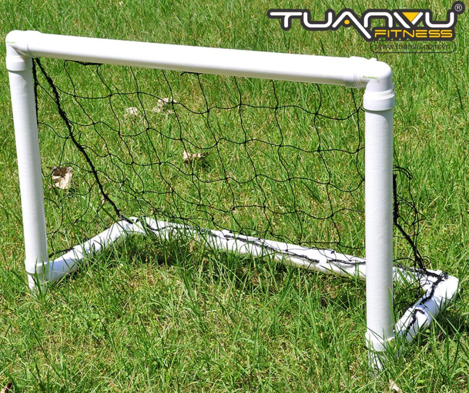 Khung thành bóng đá TY6711208W