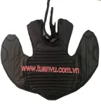 Áo giáp pencat silat