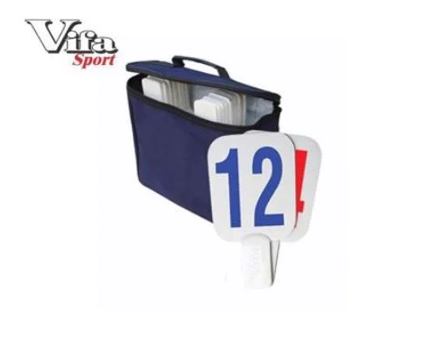 Bảng thay người Vifa 401457