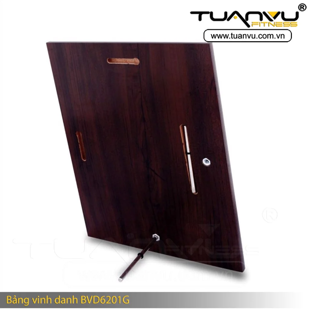 Bảng vinh danh BVD6201G