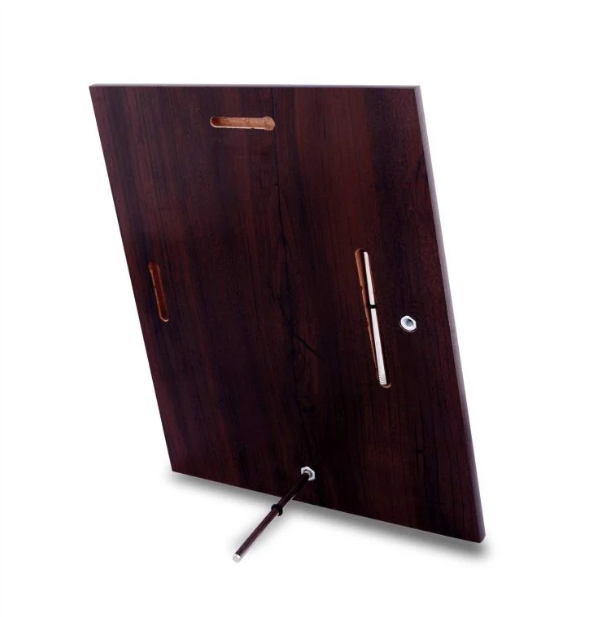 Bảng vinh danh BVD6203S