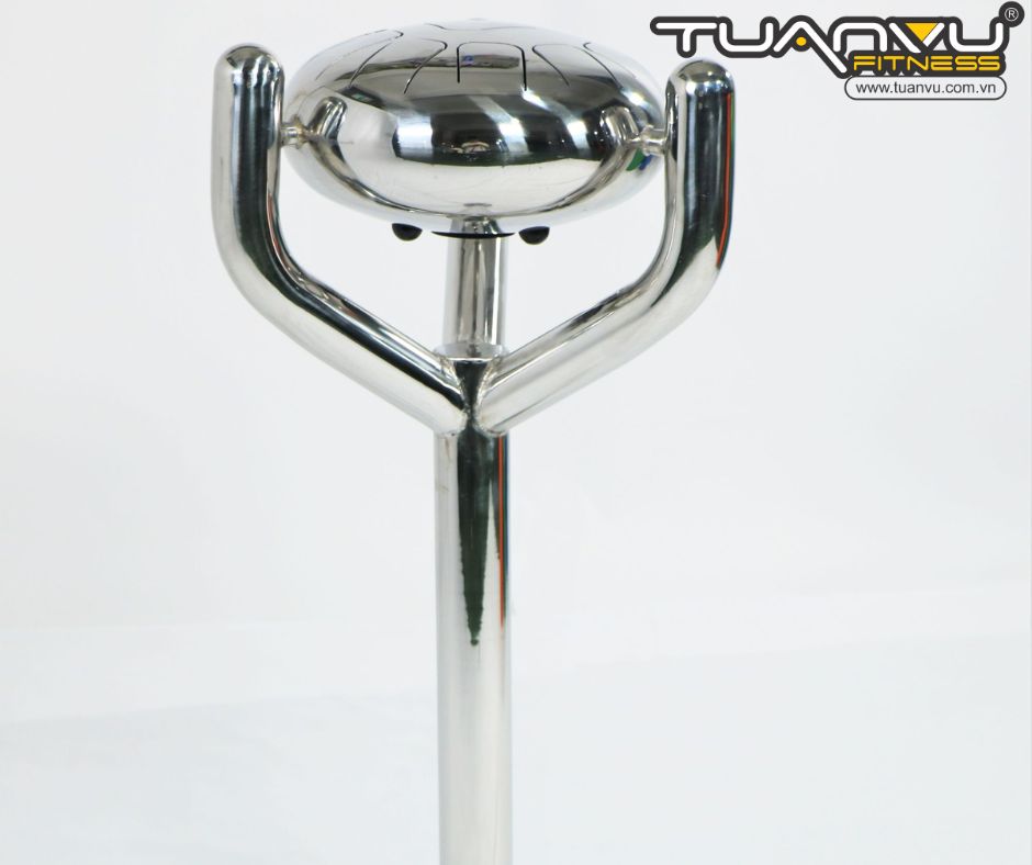 Bộ gõ ngoài trời