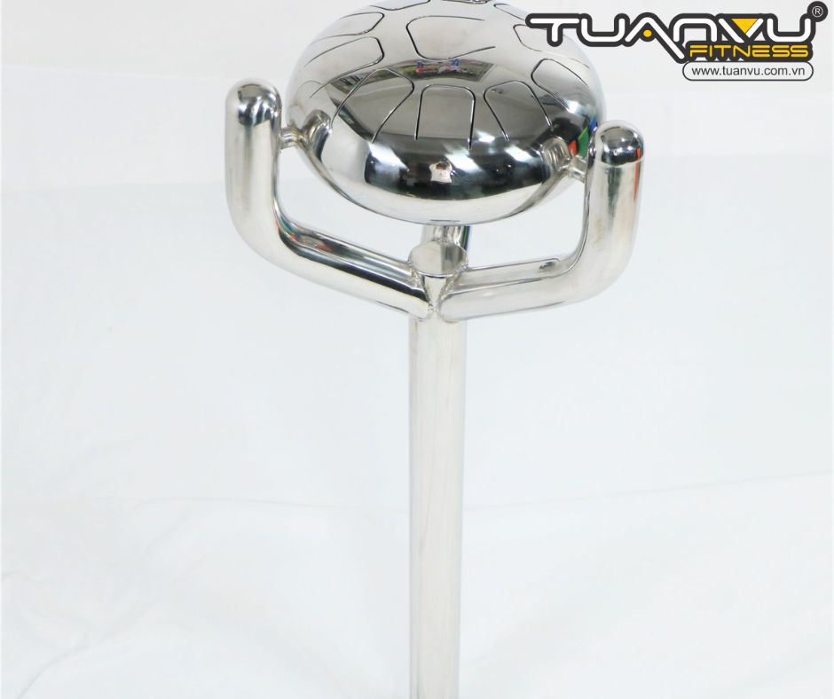 Bộ gõ ngoài trời