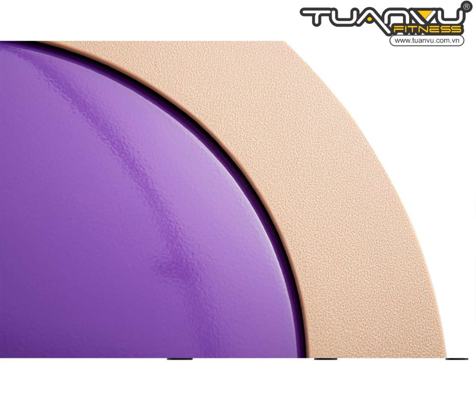 Bộ trống Elite vỗ tay trong nhà ngoài trời