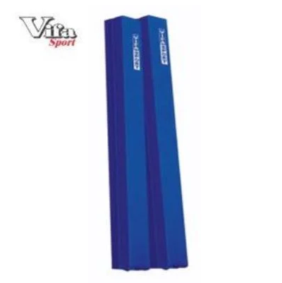 Bọc trụ bóng chuyền vuông Vifa 402472