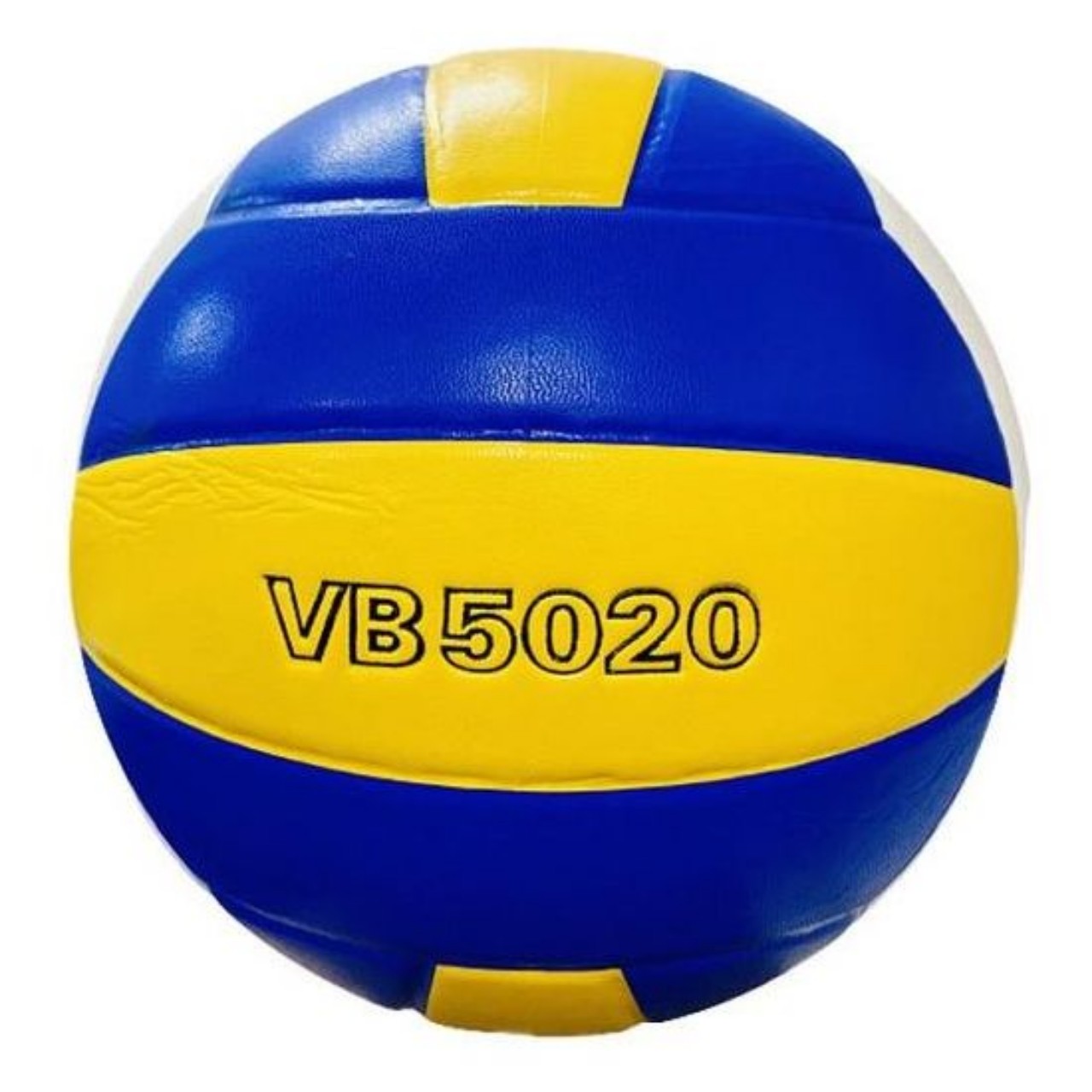Bóng chuyền da VB5020