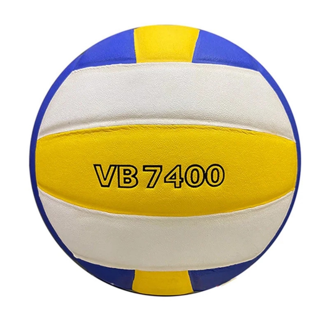 Bóng chuyền da VB7400