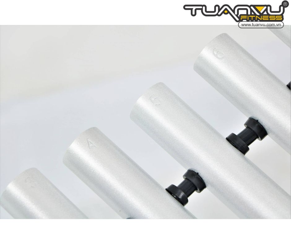 Đàn Xylophone Ngoài Trời