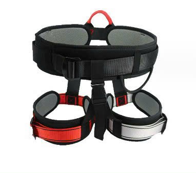 Dây treo tập nhún