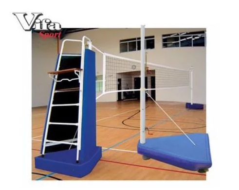 Đế bóng chuyền di động Vifa 402441