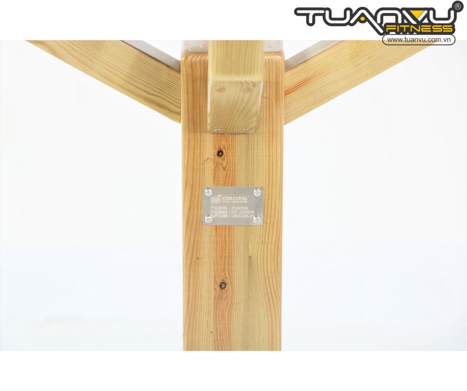 Dụng cụ âm nhạc chơi trống ngoài trời cho trẻ em