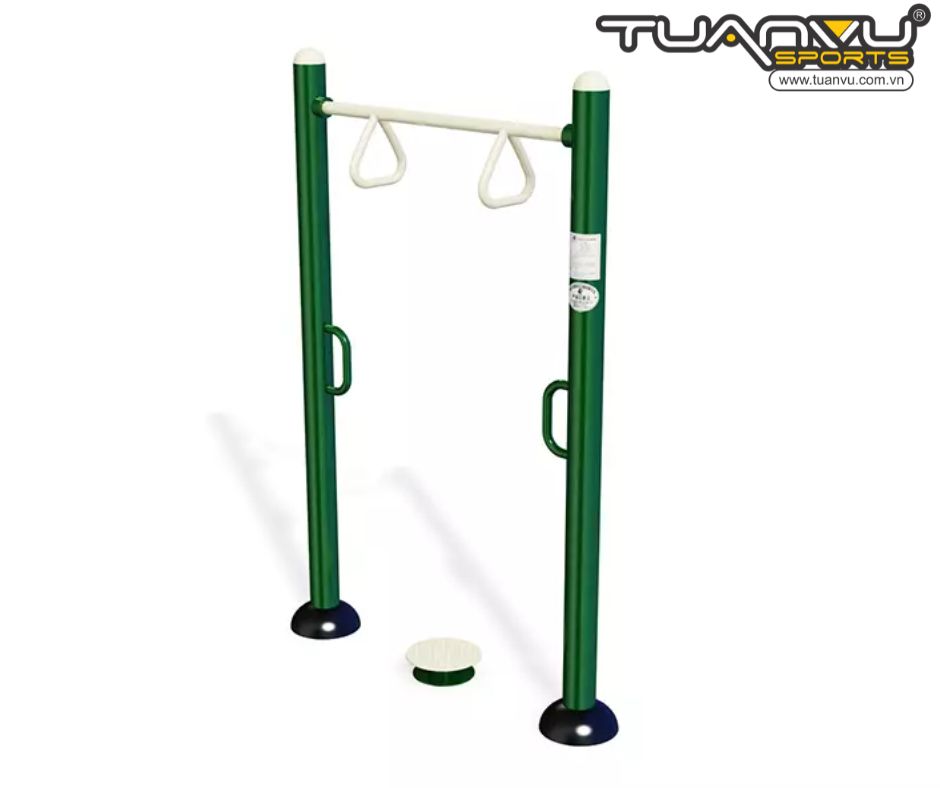 Dụng cụ leo núi trên không KP-JSQ059