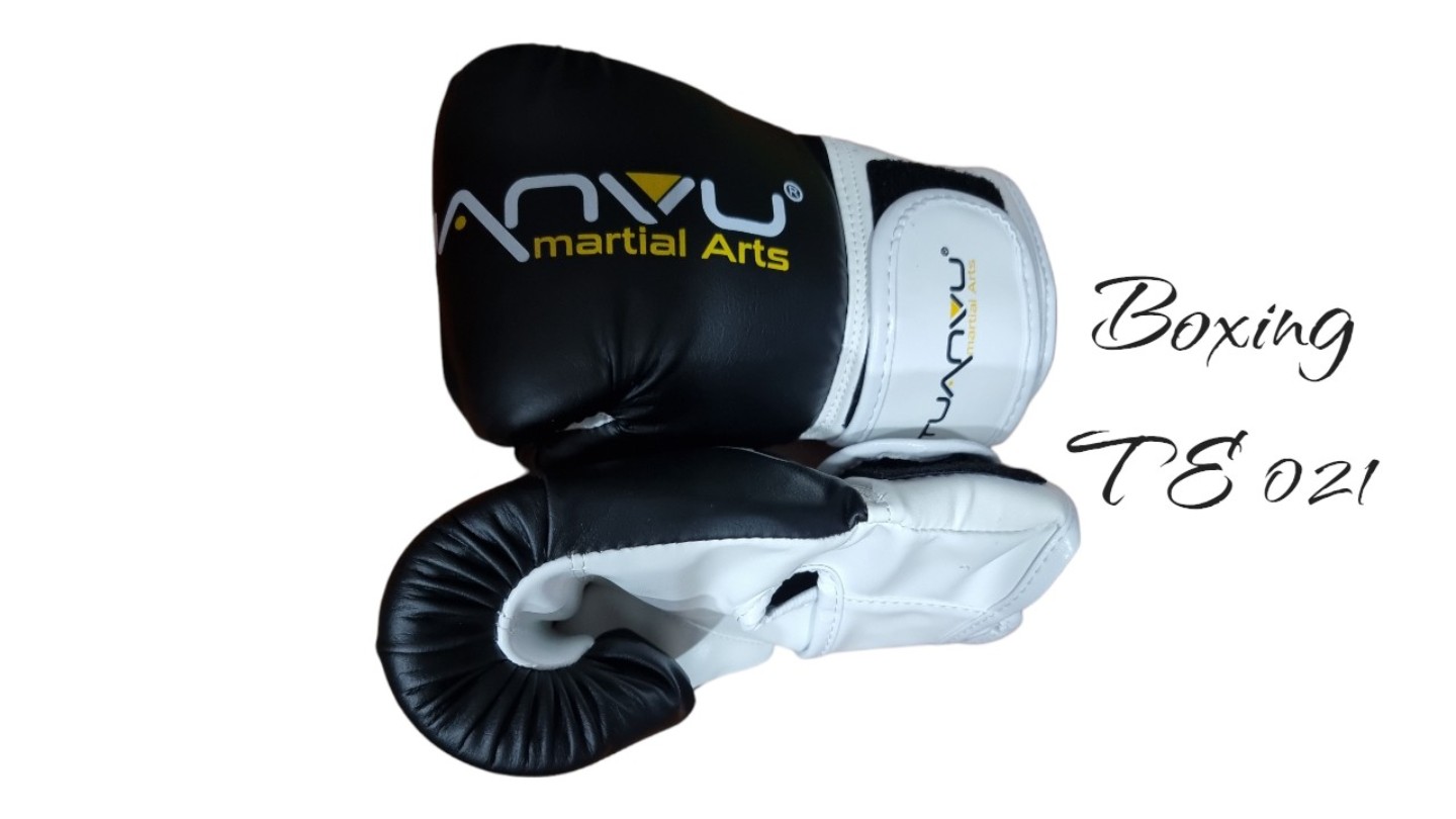 Găng tay boxing trẻ em