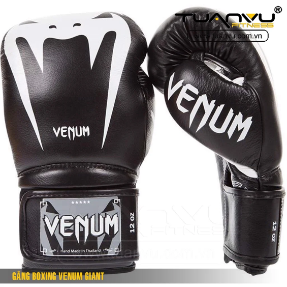 Găng tay boxing Venum Giant